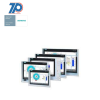 6AV7240-1BB04-6KA2 Siemens Máy tính công nghiệp HMI 2 6AV7240-1BB04-6KA2 Siemens Máy tính công nghiệp HMI 4