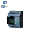 6ED1052-1FB00-0BA8 Siemens Bộ điều khiển logic có khả năng lập trình LOGO! 6