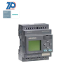 6ED1052-1HB00-0BA6 Siemens LOGO! 24RC 3 6ED1052-1HB00-0BA6 Siemens LOGO! 24RC 6