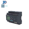 6ED1052-1MD00-0BA7 Siemens Bộ điều khiển lập trình LOGO! 7