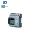 6ED1052-1MD00-0BA8 Siemens Bộ điều khiển logic lập trình LOGO! 6