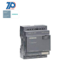 6ED1052-2FB00-0BA6 Siemens Bộ lập trình LOGO! 6