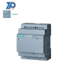 6ED1052-2FB08-0BA0 3 6ED1052-2FB08-0BA0 5