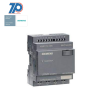 6ED1052-2MD00-0BA6 Siemens Bộ điều khiển logic có khả năng lập trình LOGO! 7