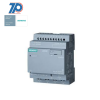 6ED1052-2MD08-0BA0 3 6ED1052-2MD08-0BA0 5