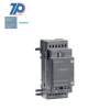 6ED1055-1HB00-0BA0 Siemens LOGO! DM8 24R 7