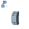 6ED1055-1MA00-0BA2 LOGO! AM2 cho LOGO! 8 Siemens 16