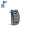 6ED1055-1MM00-0BA1 Siemens LOGO! AM2 AQ 6