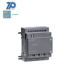 6ED1055-1NB10-0BA0 Siemens LOGO! DM16 24R 7