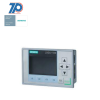 6ED1055-4MH00-0BA1 Siemens LOGO! 3 6ED1055-4MH00-0BA1 Siemens LOGO! 6
