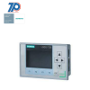 6ED1055-4MH08-0BA0 5