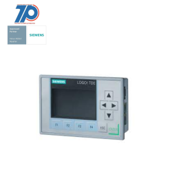 #1 Đại lý thiết bị điện công nghiệp SIEMENS tại Việt Nam 56