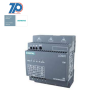 6ED1055-5MC08-0BA1 LOGO! CIM cho LOGO! 8 Siemens 5