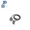 6ED1057-1AA00-0BA0 Siemens Bộ điều khiển logic có khả năng lập trình LOGO! 6