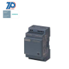 6EP1331-1SH03 Siemens LOGO! POWER 24 1.3 A 6