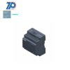 6EP1332-1SH43 Siemens LOGO! POWER 24 2.5 A 4 6EP1332-1SH43 Siemens LOGO! POWER 24 2.5 A 7