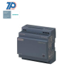 6EP1332-1SH52 Siemens LOGO! POWER 24 4 A DC 4 6EP1332-1SH52 Siemens LOGO! POWER 24 4 A DC 7