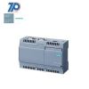 6ES7647-0AA00-1YA2 SIMATIC IOT IOT2040 Siemens 5