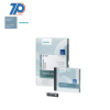 6ES7810-2CC03-0YX0 Bản quyền phần mềm STEP7-MICRO chứa trong CD Siemens 3 6ES7810-2CC03-0YX0 Bản quyền phần mềm STEP7-MICRO chứa trong CD Siemens 5