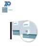 6ES7810-4CC10-0YA5 Phần mềm lập trình cho bộ điều khiển có khả năng lập trình Siemens 4
