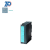 6AG1331-7KB02-2AB0 4