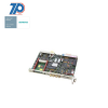 6AV1242-0AB10 Bộ xử lý giao tiếp Siemens 5