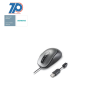 6AV2181-8AT00-0AX0 Chuột máy tính công nghiệp Siemens 4