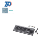 6AV6881-0AU14-0AA0 Bàn Phím dùng cho bộ xử lý dữ liệu tự động Siemens S7-300 4