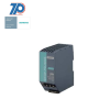6EP1433-2BA20 Bộ nguồn SITOP PSU300S 3 pha 24 V DC/5 A Siemens 3 6EP1433-2BA20 Bộ nguồn SITOP PSU300S 3 pha 24 V DC/5 A Siemens 5