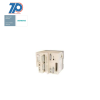 6ES5095-8MA03 Siemens 3 6ES5095-8MA03 Siemens 5