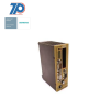6ES5265-8MA01 Thiết bị đếm tốc độ cao dùng cho bộ xử lý dữ liệu tự động Siemens 4
