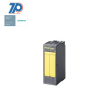 6ES7138-4FA04-0AB0 Mô đun đầu vào tín hiệu số Siemens 2 6ES7138-4FA04-0AB0 Mô đun đầu vào tín hiệu số Siemens 4