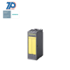 6ES7138-4FB03-0AB0 Mô đun đầu vào tín hiệu số Siemens 4