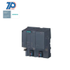 6ES7158-3AD10-0XA0 Module truyền thông chuyển đổi dữ liệu mạng Profinet trong công nghiệp Siemens 5