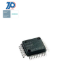 6ES7195-0BD04-0XA0 5