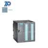 6ES7314-6CH04-0AB0 - SIMATIC S7-300 5