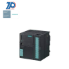 6ES7315-7TJ10-0AB0 - SIMATIC S7-300 4