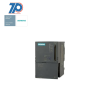 6ES7316-2AG00-0AB0 Bộ xử lý dữ liệu tự động Siemens S7-CPU 316-2DP 3 6ES7316-2AG00-0AB0 Bộ xử lý dữ liệu tự động Siemens S7-CPU 316-2DP 5
