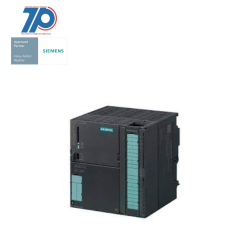 Bộ lập trình SIEMENS PLC S7-200 6