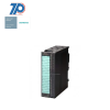 6ES7321-1BH10-0AA0 - SIMATIC S7-300 9