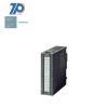 6ES7321-1BH50-0AA0 - SIMATIC S7-300 8