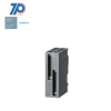 6ES7321-1BP00-0AA0 - SIMATIC S7-300 8
