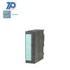 6ES7321-7RD00-0AB0 4