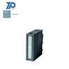 6ES7322-1FH00-0AA0 - Module SIEMENS 8