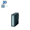 6ES7322-1FL00-0AA0 - Module SIEMENS 9