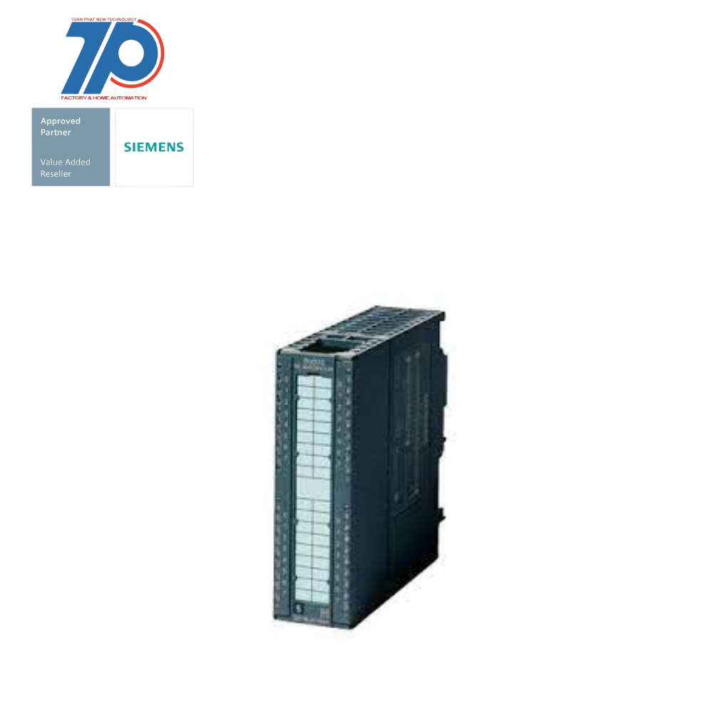 6ES7322-8BF00-0AB0 6ES7322-8BF00-0AB0 デジタル出力モジュール 6ES7322-8BF00-0AB0 6ES7322-8BF00-0AB0 | Siemens | SIMATIC S7-300, Digital output SM 322