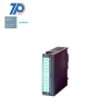 6ES7323-1BL00-0AA0 - SIMATIC S7-300 9