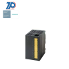 6ES7326-1RF01-0AB0 - SIMATIC S7-300 9