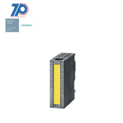 6ES7326-2BF10-0AB0 - SIMATIC S7-300