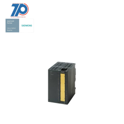 6ES7326-2BF41-0AB0 - SIMATIC S7-300